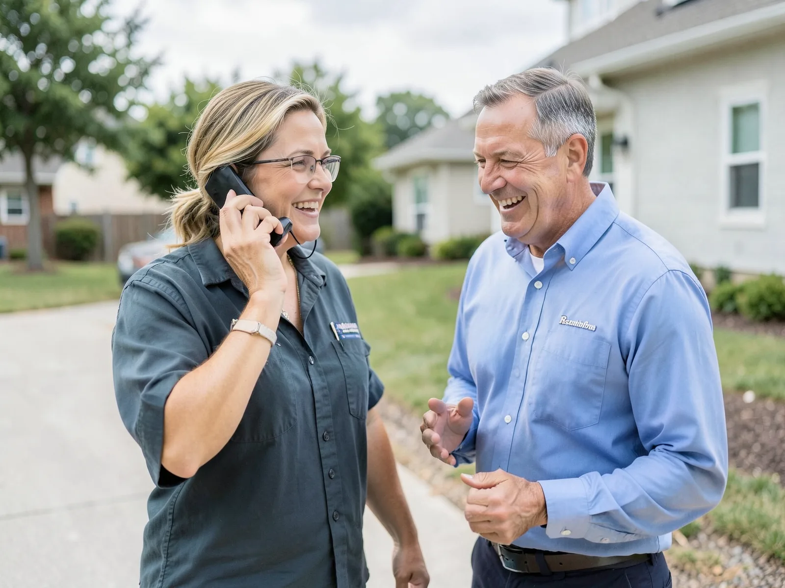Frequently Asked Questions About Flood Damage Restoration in Livingston, TX